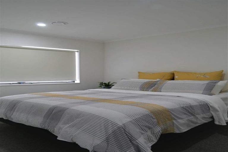 Photo of property in 153b Russell Road, Manurewa, Auckland, 2102