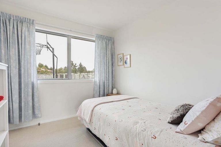 Photo of property in 357 Pesters Road, Eyrewell, Rangiora, 7476