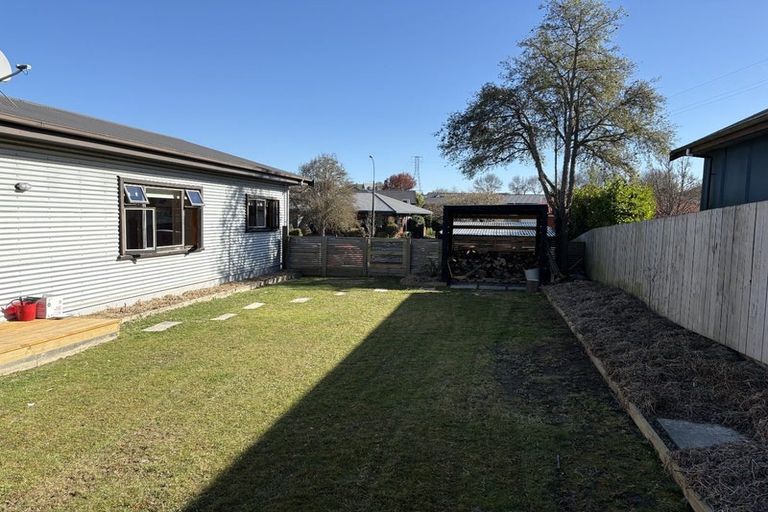 Photo of property in 41 Murchison Drive, Gleniti, Timaru, 7910