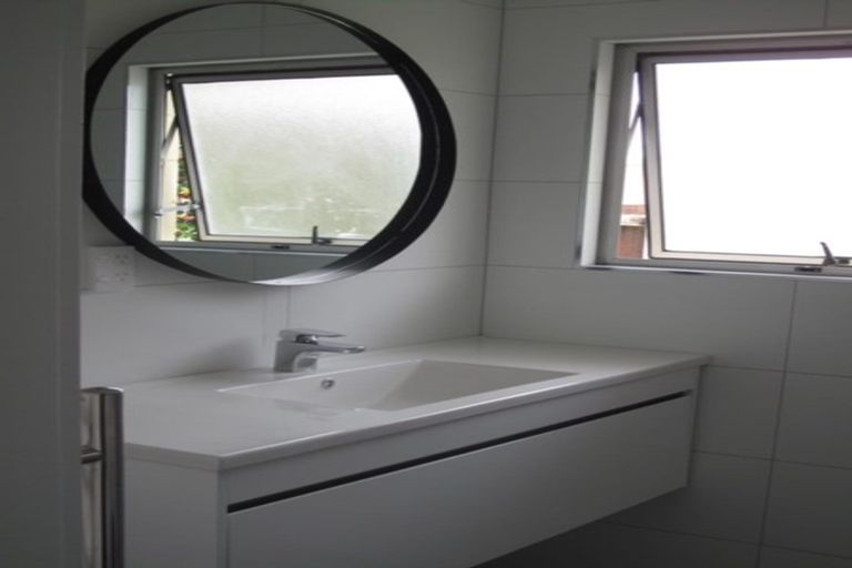 Photo of property in 19 Finch Street, Saint Leonards, Dunedin, 9022