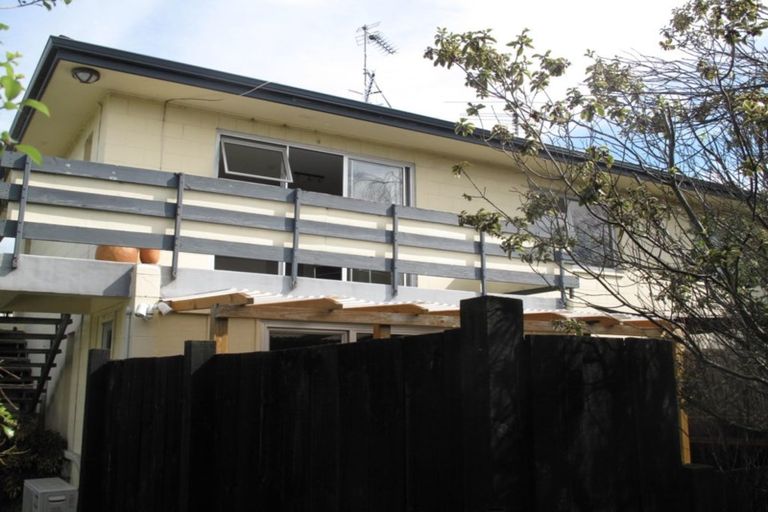 Photo of property in 19 Finch Street, Saint Leonards, Dunedin, 9022