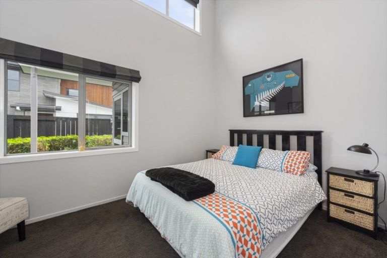 Photo of property in 1801 River Road, Flagstaff, Hamilton, 3210