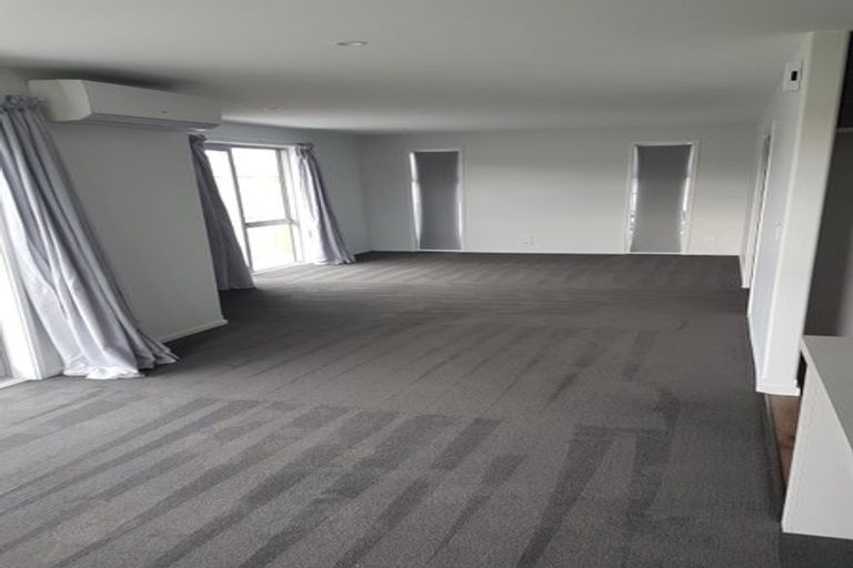 Photo of property in 61 Bethany Road, Rolleston, 7614