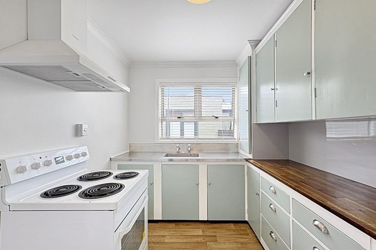 Photo of property in 51 Rimu Street, Gonville, Whanganui, 4501