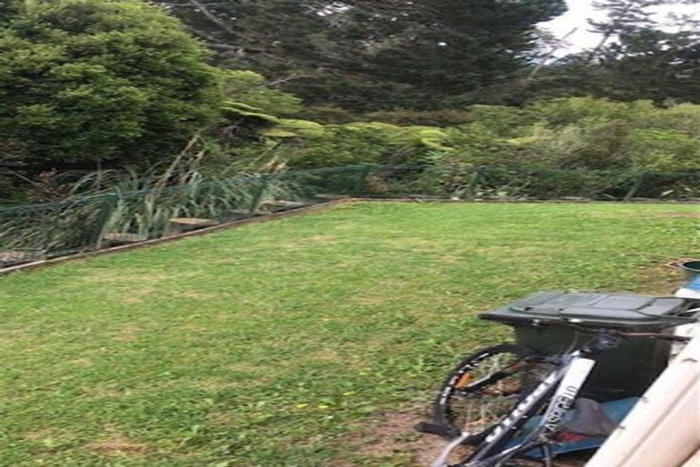 Photo of property in 24 Durbin Court, Greenhithe, Auckland, 0632