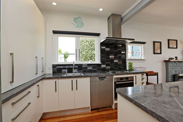 Photo of property in 906b Copeland Road, Akina, Hastings, 4122