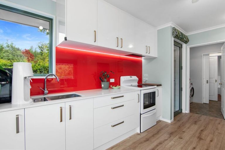 Photo of property in 916 Waiwhero Road, Ngatimoti, Motueka, 7196