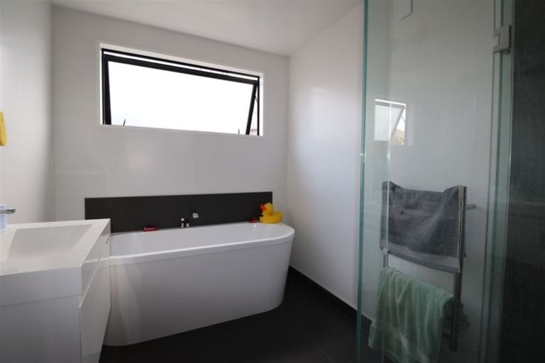 Photo of property in 7 Bellamore Street, Lake Hayes, Queenstown, 9304