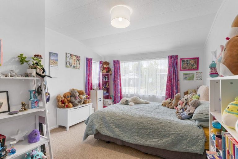 Photo of property in 12 Kapua Place, Taupo, 3330