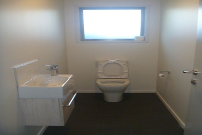 Photo of property in 75a Killarney Street, Alexandra, 9320