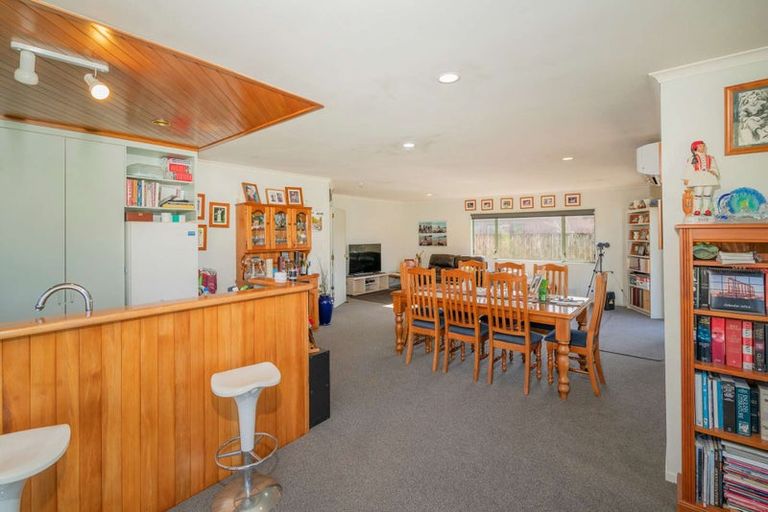 Photo of property in 36 Springbok Avenue, Whitianga, 3510