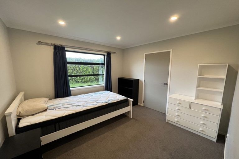 Photo of property in 107 Wills Road, Bell Block, New Plymouth, 4312