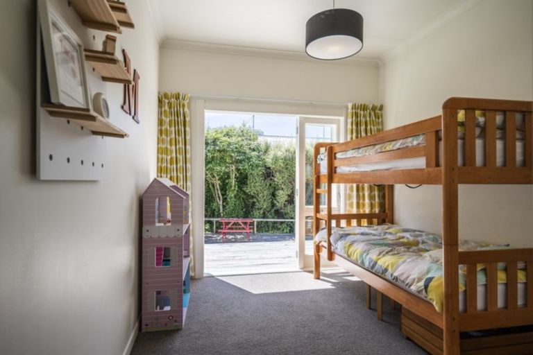 Photo of property in 45 Alfred Street, Fairfield, Hamilton, 3214