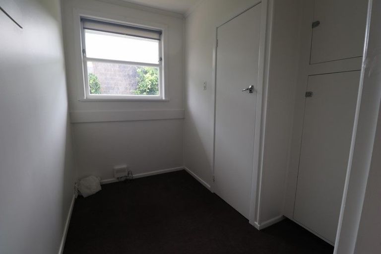 Photo of property in 23b Tuthill Street, Gate Pa, Tauranga, 3112