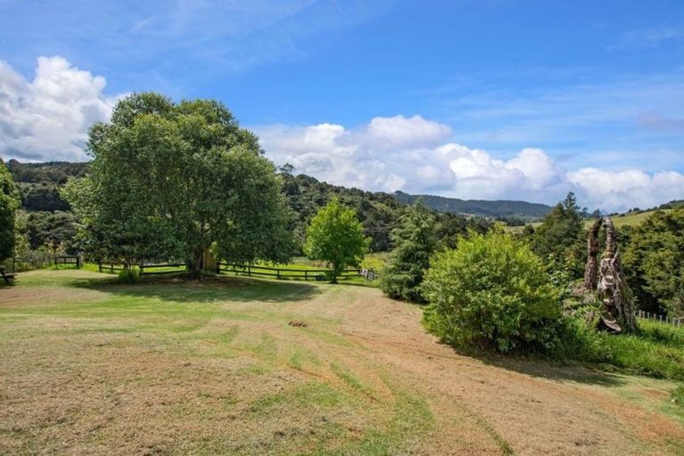 Photo of property in 8 Grant Road, Whataupoko, Gisborne, 4010
