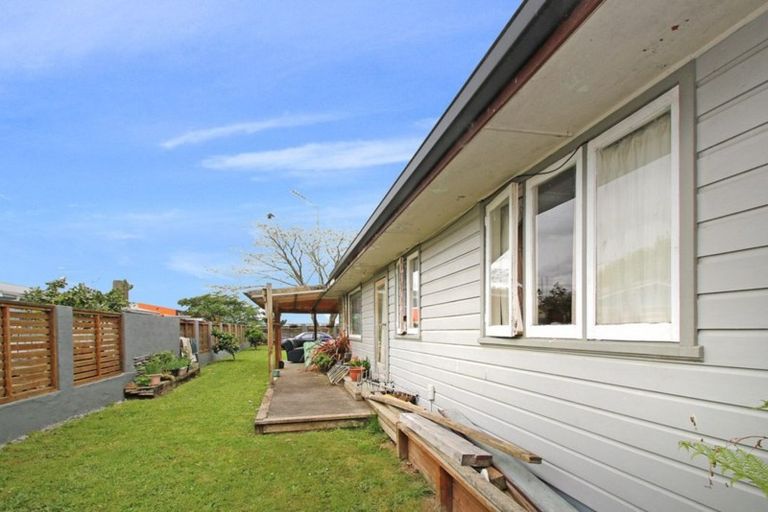 Photo of property in 831 Cambridge Road, Te Awamutu, 3800