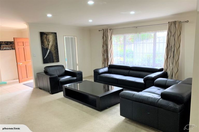 Photo of property in 173 Penrose Road, Mount Wellington, Auckland, 1060