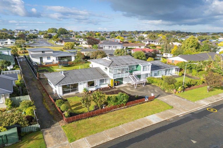 Photo of property in 1/151 Moana Street, Rosedale, Invercargill, 9810