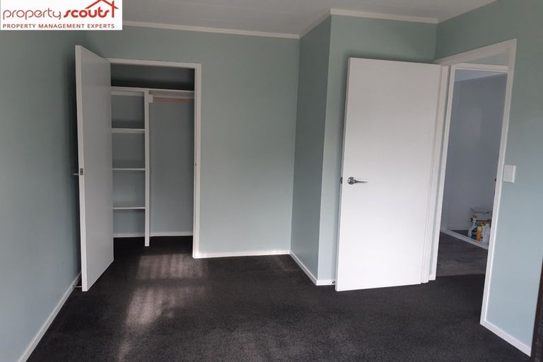 Photo of property in 33 West View Crescent, Onerahi, Whangarei, 0110