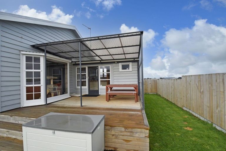 Photo of property in 114a Mavora Court, Heidelberg, Invercargill, 9812