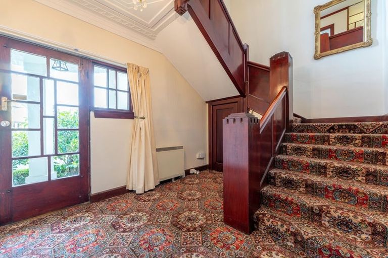 Photo of property in 29 Wai-iti Road, Maori Hill, Timaru, 7910