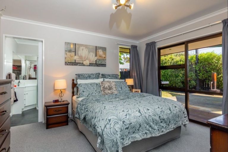 Photo of property in 29 Karina Crescent, Redwoodtown, Blenheim, 7201