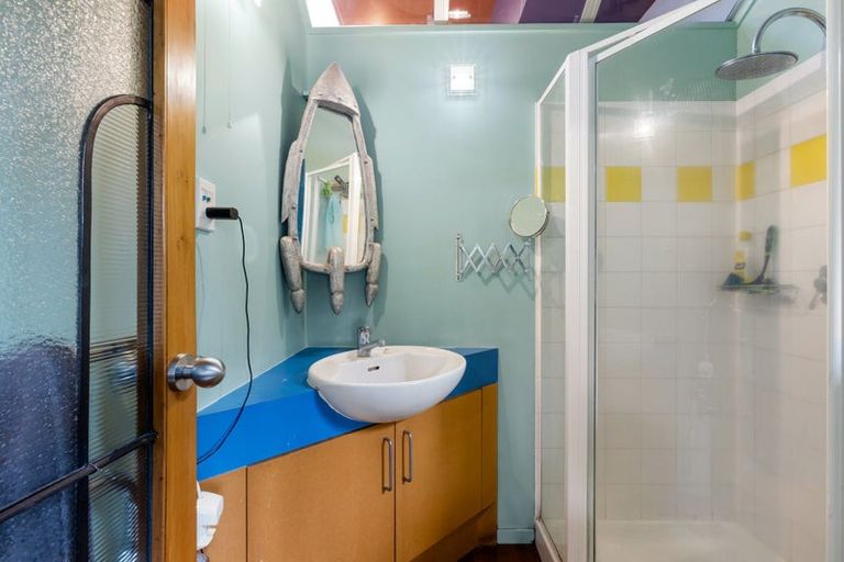 Photo of property in 17 Hillcrest Road, Hillcrest, Hamilton, 3216