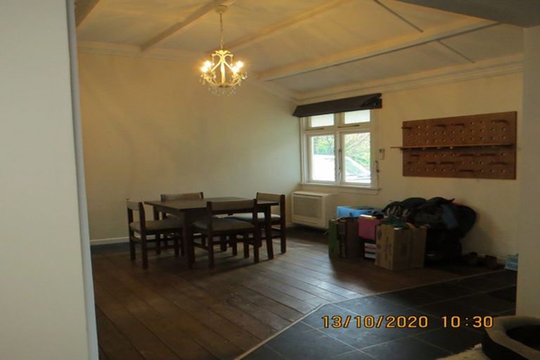 Photo of property in 600 Grays Road, Mahora, Hastings, 4120