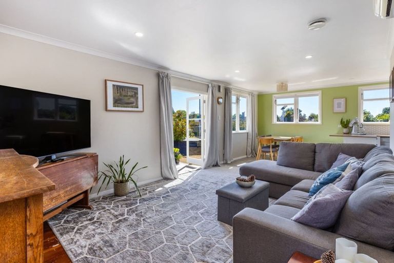 Photo of property in 7 Kauri Drive, Wairakei, Taupo, 3332