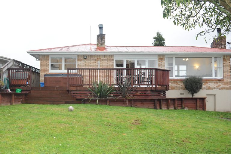 Photo of property in 89 Puniu Road, Te Awamutu, 3800