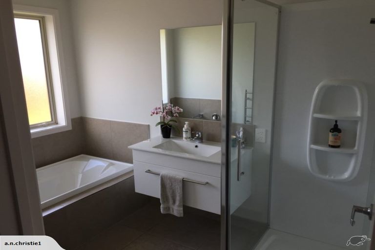 Photo of property in 12 Broomleigh Drive, Rolleston, 7615