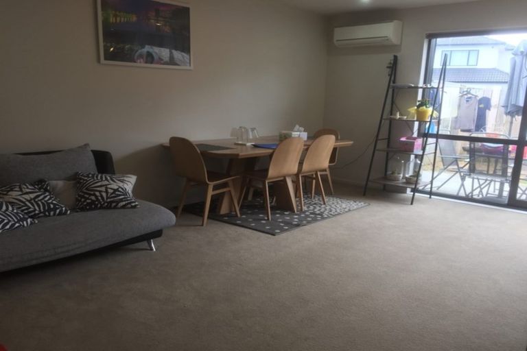 Photo of property in 61 Nautilus Drive, Gulf Harbour, Whangaparaoa, 0930