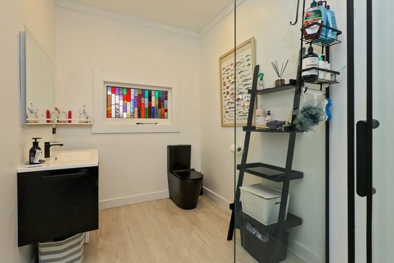 Photo of property in 1028a Tomoana Road, Mahora, Hastings, 4120