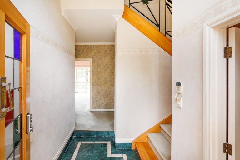 Photo of property in 94a Te Awe Awe Street, Hokowhitu, Palmerston North, 4410