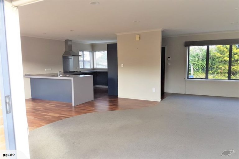 Photo of property in 189c Cambridge Road, Hillcrest, Hamilton, 3216