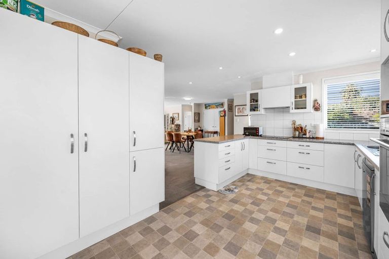 Photo of property in 17a Jull Street, Napier South, Napier, 4110