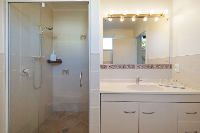 Photo of property in 362 River Road, Claudelands, Hamilton, 3214