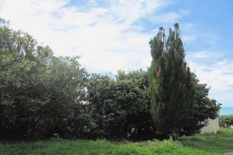 Photo of property in 30 Pare Street, Wainui, Gisborne, 4010