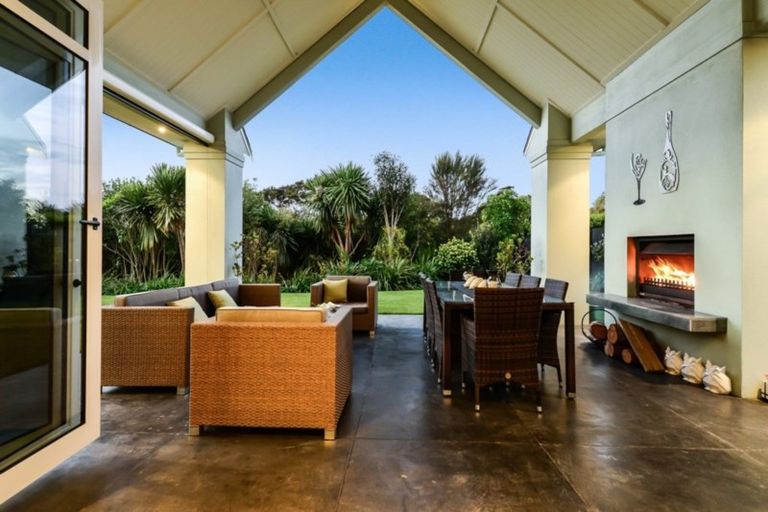 Photo of property in 7 Karl Michael Crescent, Flagstaff, Hamilton, 3210