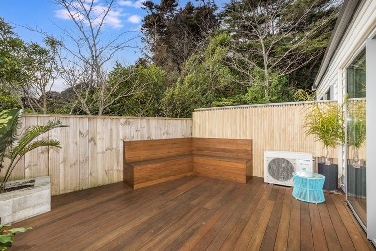 Photo of property in 14/7 Handyside Street, Tawa, Wellington, 5028