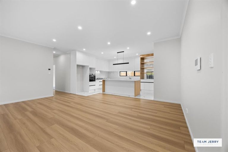 Photo of property in 28 Spudman Rise, Pukekohe, 2120