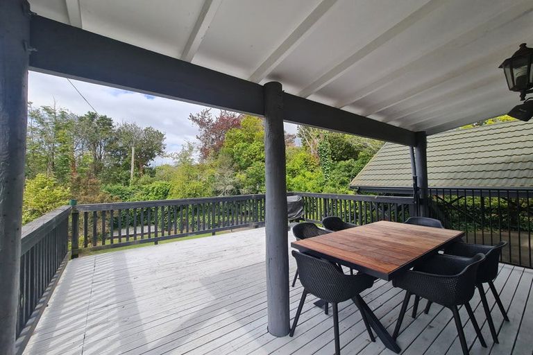 Photo of property in 57 Lucknow Road, Havelock North, 4130