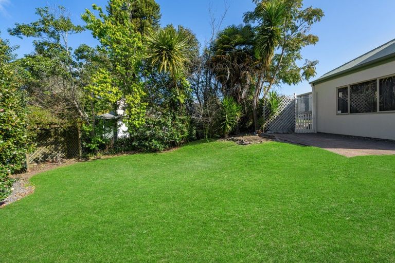 Photo of property in 50 Church Street, Gate Pa, Tauranga, 3112