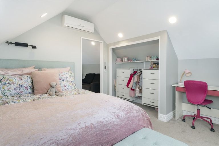 Photo of property in 2 Millbrook Drive, Bethlehem, Tauranga, 3110