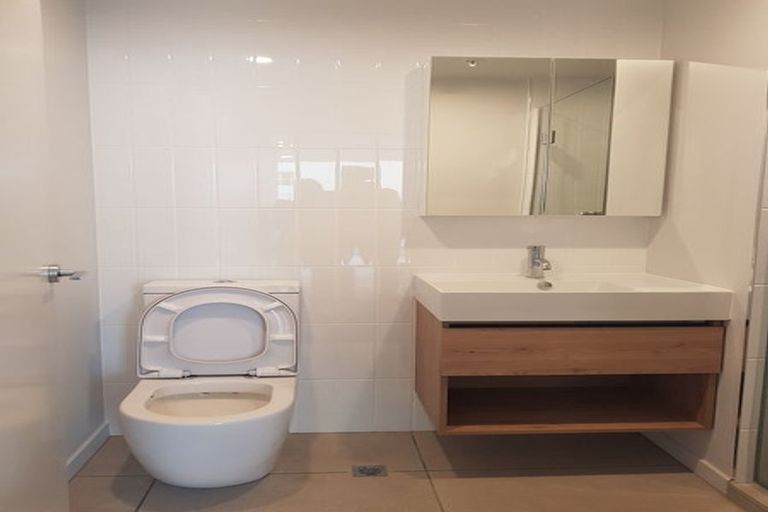 Photo of property in 405/212 Willis Street, Te Aro, Wellington, 6011