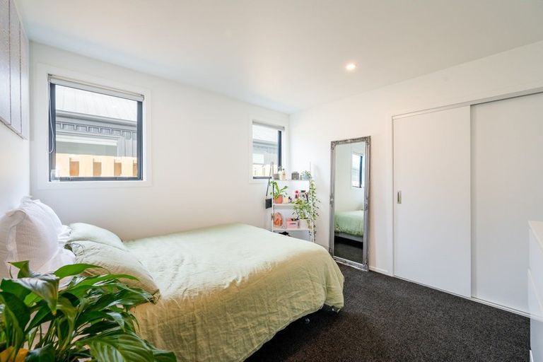 Photo of property in Northlake, 36 Malvern Road, Wanaka, 9305