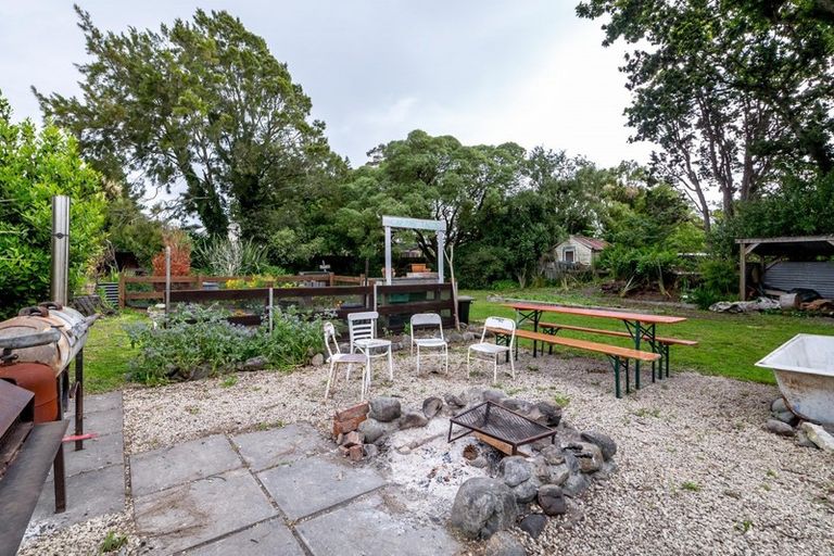 Photo of property in 140 Fitzherbert Street, Featherston, 5710