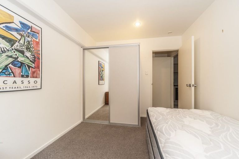 Photo of property in Capital Hill Apartments, 23/54 Hill Street, Thorndon, Wellington, 6011