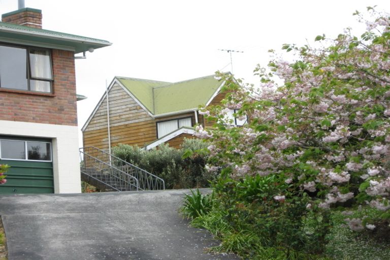 Photo of property in 20 Wi Apo Place, Wellsford, 0900