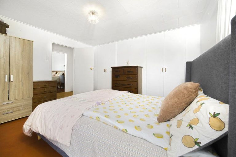 Photo of property in 12 Exmouth Street, Abbotsford, Dunedin, 9018
